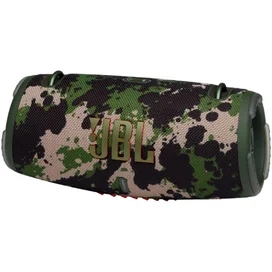 Bluetooth JBL Xtreme 3 колонкасы, Сamouflage (JBLXTREME3CAMOUK) фото #2