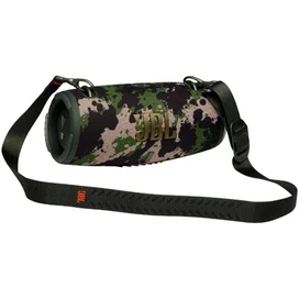 Bluetooth JBL Xtreme 3 колонкасы, Сamouflage (JBLXTREME3CAMOUK) фото #3
