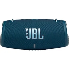 Колонки Bluetooth JBL Xtreme 3, Blue (JBLXTREME3BLUUK) фото
