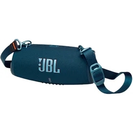 Колонки Bluetooth JBL Xtreme 3, Blue (JBLXTREME3BLUUK) фото #4