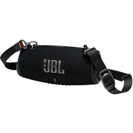 Bluetooth JBL Xtreme 3 колонкасы, Black (JBLXTREME3BLKUK) фото #2