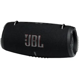 Bluetooth JBL Xtreme 3 колонкасы, Black (JBLXTREME3BLKUK) фото #3