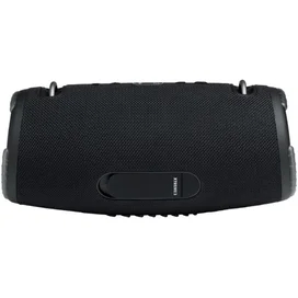 Bluetooth JBL Xtreme 3 колонкасы, Black (JBLXTREME3BLKUK) фото #4
