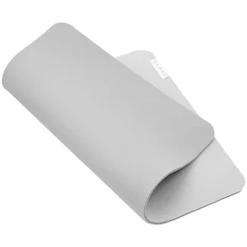 Razer Pro Glide ойын төсемі - Medium (RZ02-03331500-R3M1) фото #2