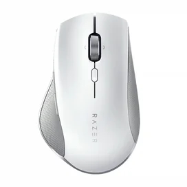Razer Pro Click Сымсыз ойын тінтуірі (RZ01-02990100-R3M1) фото