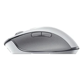Razer Pro Click Сымсыз ойын тінтуірі (RZ01-02990100-R3M1) фото #2