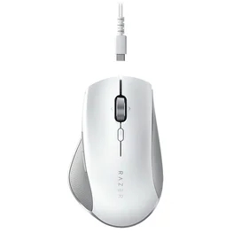 Razer Pro Click Сымсыз ойын тінтуірі (RZ01-02990100-R3M1) фото #3