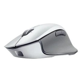 Razer Pro Click Сымсыз ойын тінтуірі (RZ01-02990100-R3M1) фото #4