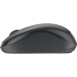USB Logitech Сымсыз пернетақтасы + тінтуірі MK295 фото #4