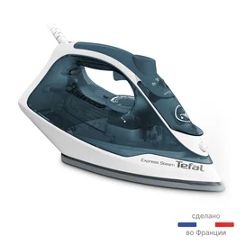Tefal FV-2839 үтігі фото