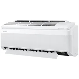 Samsung Кондиционері AR09AXAAAWKNER фото #1