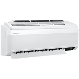 Samsung Кондиционері AR09AXAAAWKNER фото #2