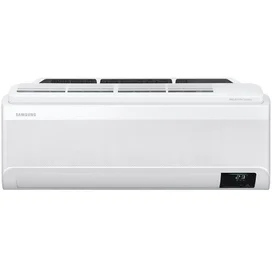 Кондиционер Samsung WindFree AR12AXAAAWKNER (+инст. комплект) фото