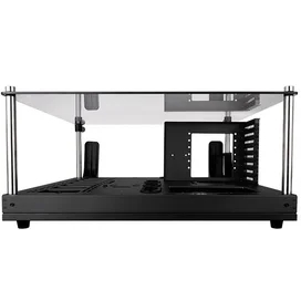 Корпус Thermaltake Core P5 TG V2 ATX, window, Black MidTower (CA-1E7-00M1WN-05) фото #3