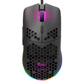 Canyon Gaming Puncher Ойын тінтуірі (CND-SGM11B) фото