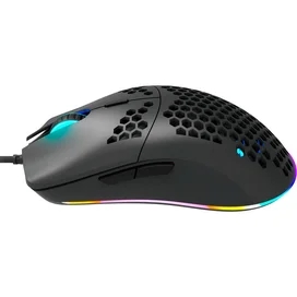 Canyon Gaming Puncher Ойын тінтуірі (CND-SGM11B) фото #1