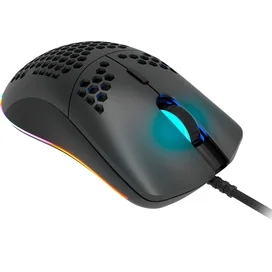 Canyon Gaming Puncher Ойын тінтуірі (CND-SGM11B) фото #2