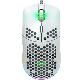Игровая мышь Canyon Gaming Puncher (CND-SGM11W) фото