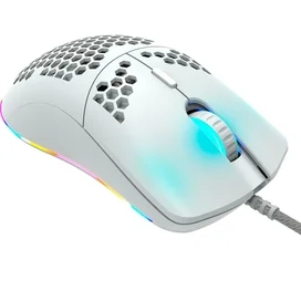 Игровая мышь Canyon Gaming Puncher (CND-SGM11W) фото #1