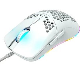 Игровая мышь Canyon Gaming Puncher (CND-SGM11W) фото #2