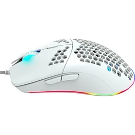 Игровая мышь Canyon Gaming Puncher (CND-SGM11W) фото #4