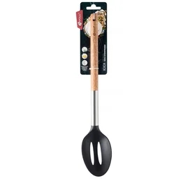 Ложка перфорированная "Acacia" Apollo ACC-02 фото #1