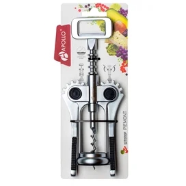 "Piemont" Apollo PMN-04 штопоры фото #1