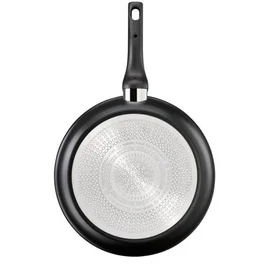 Unlimited Tefal G2550772 табасы 30 см фото #2