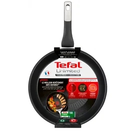 Unlimited Tefal G2550772 табасы 30 см фото #3