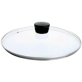 Крышка 22 см Tefal 4090122 фото