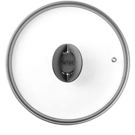 Крышка плоская 26 см Butterfly Tefal 4199726 фото #2