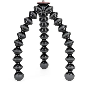 Joby GorillaPod Creator Kit Tripod Смартфондарға арналған штативі (BBY) (JB01729-BWW) фото #1