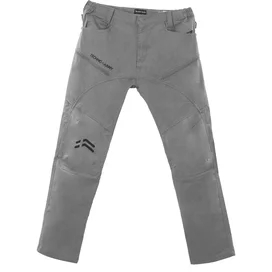 Man Pants, Techno ARMY, Olive Ерлерге арналған шалбары (5XL) фото
