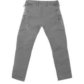 Man Pants, Techno ARMY, Olive Ерлерге арналған шалбары (5XL) фото #1
