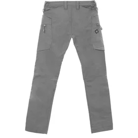 Women Pants, Techno ARMY, Olive Әйелдерге арналған шалбары (2XL) фото #1