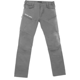 Women Pants, Techno ARMY, Olive Әйелдерге арналған шалбары (3XL) фото