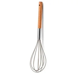 "Acacia" Apollo Бұлғауышы ACC-01/1 фото