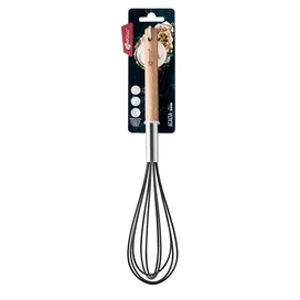 "Acacia" Apollo Бұлғауышы ACC-01/1 фото #1