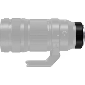 S-R70200 объективіне арналған Panasonic Lumix DMW-STC14E 1.4x телеконвертері фото #1