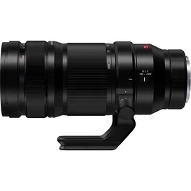S-R70200 объективіне арналған Panasonic Lumix DMW-STC14E 1.4x телеконвертері фото #3