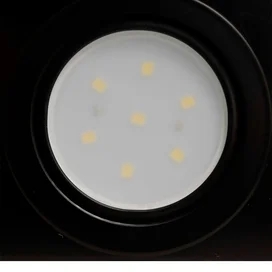 Вытяжка Lex GLASS 600 BLACK фото #3