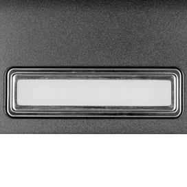 Вытяжка Lex MIKA GS 600 BLACK фото #4