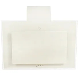 Вытяжка Lex MIKA GS 600 IVORY LIGHT фото #1