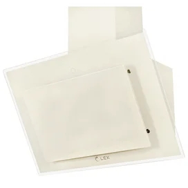 Вытяжка Lex MIKA GS 600 IVORY LIGHT фото #2