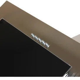 Вытяжка Lex MINI 600 INOX фото #1