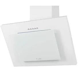 Lex MINI 600 Ауа сорғышы WHITE фото