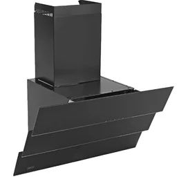 Вытяжка Lex RIO GS 600 BLACK фото #1