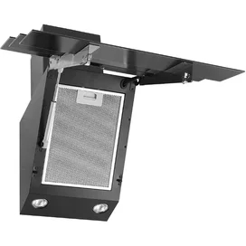 Вытяжка Lex RIO GS 600 BLACK фото #2