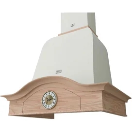 Lex PALERMO 900 Ауа сорғышы WHITE фото