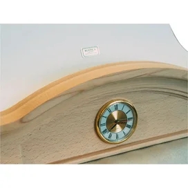 Lex PALERMO 900 Ауа сорғышы WHITE фото #1